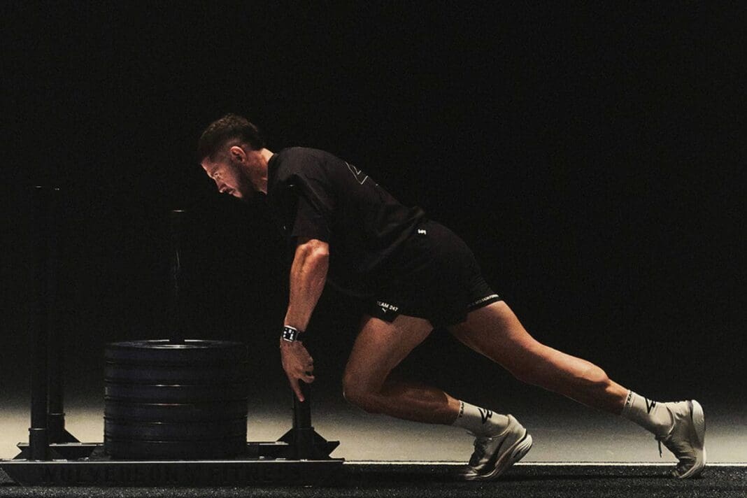 247_represent_puma_1 Represent 247 x PUMA