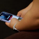 Debattinlägg: ”Är du också trött på meningslös skärmtid?” Träningsappen Friskis Go