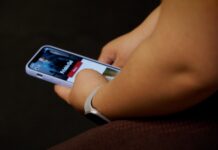 Debattinlägg: ”Är du också trött på meningslös skärmtid?” Träningsappen Friskis Go