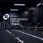 HYROX växer så det knakar – firar 5 000 gym och lanserar Performance Center HYROX Performance Center