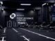 HYROX växer så det knakar – firar 5 000 gym och lanserar Performance Center HYROX Performance Center
