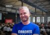 Podcast: Henrik Almers – VD, Coaches Congress Henrik Almers, Coaches Congress