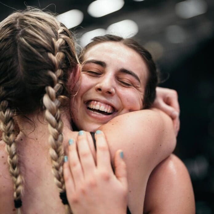 Hyrox_1.Kram HYROX Stockholm