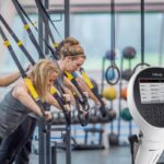 Fasvinkeln – en ny hälsomarkör för gymvärlden InBody