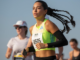 Stockholm Halvmarathon får ny titelsponsor – adidas skriver femårsavtal Ofelia Ashm adidas Stockholm Halfmarathon