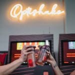 Optishake – Det enkla och prisvärda lifehacket för din träning Optishake