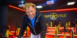 Från idé till succé: Hur innovativa lösningar förvandlade Sprek Fritid Larvik Tom Erik Oxholm