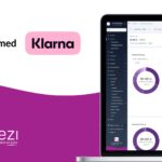Zoezi erbjuder Klarna som alternativ till Autogiro Zoezi Klarna