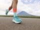 ASICS lanserar nya löparskon GEL-NIMBUS™ 27 ASICSS GEL NIMBUS 27 LÖPARSKOR