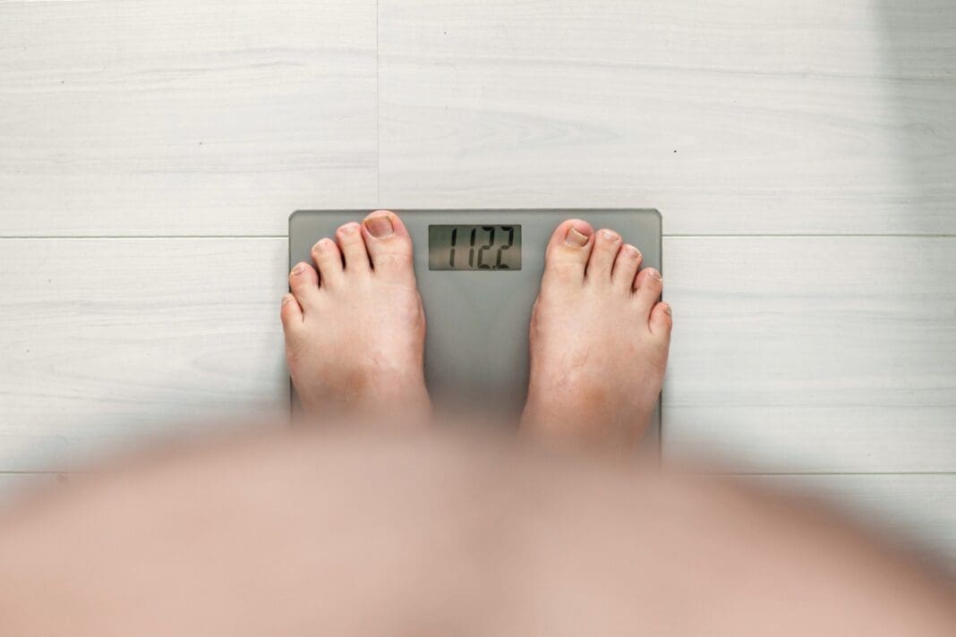 Fetma_ny_definition Fetma ny definition