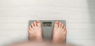 Fetma föreslås få ny definition Fetma ny definition