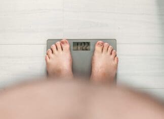 Fetma föreslås få ny definition Fetma ny definition