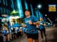Fitness24Seven teamar upp med Midnattsloppet Midnattsloppet och Fitness24Seven