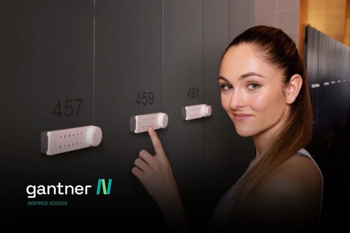 Gantner_1 Gantner gym