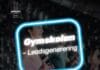 Specialavsnitt: Gymskolan – Leadsgenerering – Sweaty Business Podcast #161 Sweaty Business podcast: Gymskolan om leadsgenerering för gym- och träningscenter