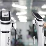 Fasvinkel – nytt mätvärde i InBody visar hälsa på cellnivå InBody380