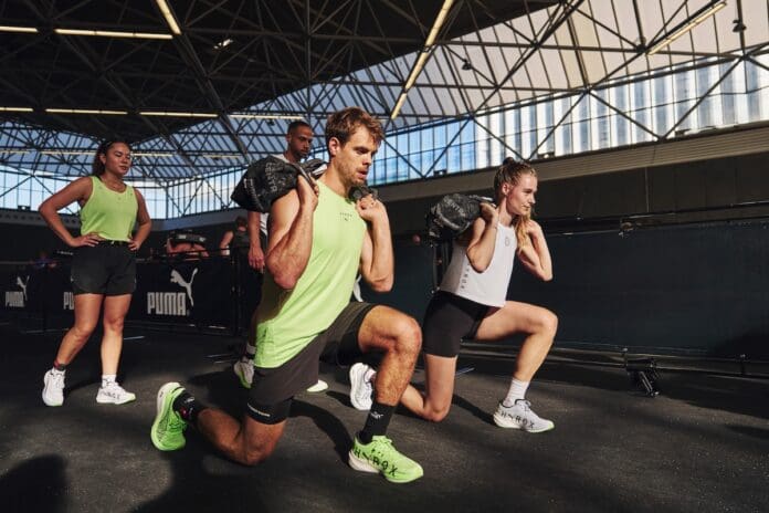 Puma_25SS_Train_Hyrox_Lunges_TD__1491 PUMA x HYROX SS25