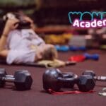 Inspireras och utvecklas genom Wondr:s webinarium WONDR Academy webinar