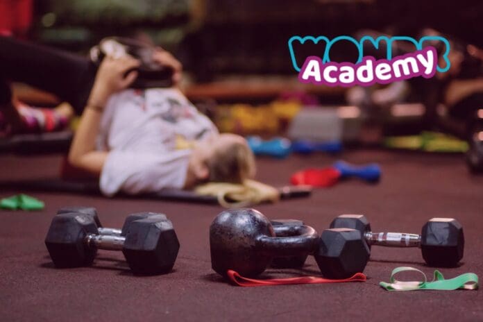 Wondr_Academy WONDR Academy webinar