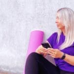 Sälj online! – Öka försäljningen och nå fler kunder utan att tumma på det personliga