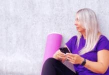 Sälj online! – Öka försäljningen och nå fler kunder utan att tumma på det personliga