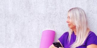 Sälj online! – Öka försäljningen och nå fler kunder utan att tumma på det personliga