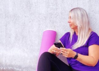 Sälj online! – Öka försäljningen och nå fler kunder utan att tumma på det personliga