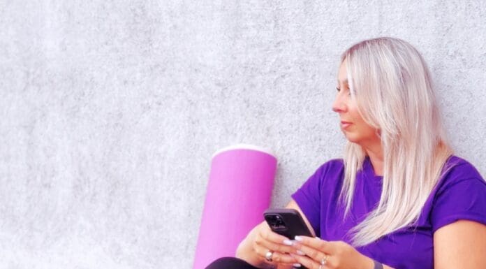 Sälj online! – Öka försäljningen och nå fler kunder utan att tumma på det personliga