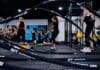 Body Fit Training (BFT) har anlänt till Skandinavien – första studion har öppnat i Oslo