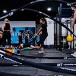 Body Fit Training (BFT) har anlänt till Skandinavien – första studion har öppnat i Oslo