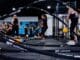 Body Fit Training (BFT) har anlänt till Skandinavien – första studion har öppnat i Oslo