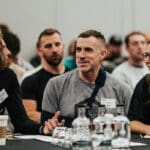 Coaches Congress teamar upp med med Down Under Championship – lanserar event i Australien Coaches Congress event