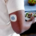 Life Time Fitness teamar upp med Dexcom Dexcom Stelo