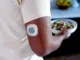 Life Time Fitness teamar upp med Dexcom Dexcom Stelo