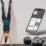FitnessPlayer: En revolutionerande musiktjänst för gym och instruktörer FitnessPlayer App
