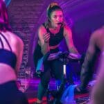 Gymmusik utökar samarbetet med David Lloyd Clubs inom gruppträning