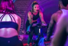 Gymmusik utökar samarbetet med David Lloyd Clubs inom gruppträning