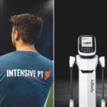 Bygg en framgångsrik PT-karriär med InBody380 och IntensivePT