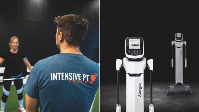 IntensivePT_InBody