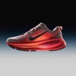 Nike presenterar vårens löparnyheter – Vomero 18 och kollektionerna Nike Swift och Nike Stride Nike Vomero 18