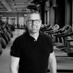 ”Så skapar du en pengamaskin med leads” – Intervju med Pelle Sundström från Wondr Pelle Sundström Wondr