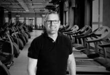 ”Så skapar du en pengamaskin med leads” – Intervju med Pelle Sundström från Wondr Pelle Sundström Wondr