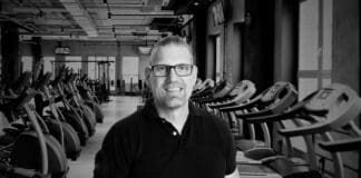 ”Så skapar du en pengamaskin med leads” – Intervju med Pelle Sundström från Wondr Pelle Sundström Wondr