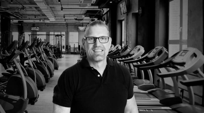 ”Så skapar du en pengamaskin med leads” – Intervju med Pelle Sundström från Wondr Pelle Sundström Wondr