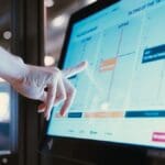 Sensopro Kommer till FIBO med nya innovationer