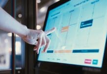 Sensopro Kommer till FIBO med nya innovationer