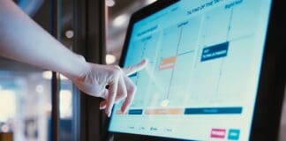 Sensopro Kommer till FIBO med nya innovationer