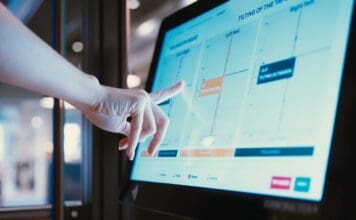 Sensopro Kommer till FIBO med nya innovationer