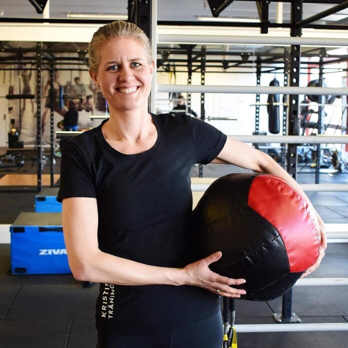 kristinedalsträningscenter_1