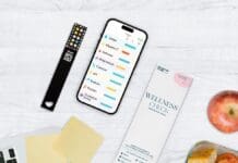 Dynamic Code lanserar nytt självtest för att mäta hälsomarkörer Dynamic code
